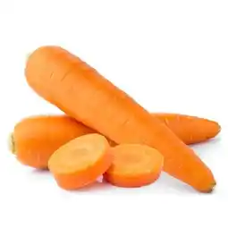 MPreis M Karotten MPREIS Angebot