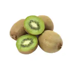 MPreis Kiwi grün MPREIS Angebot