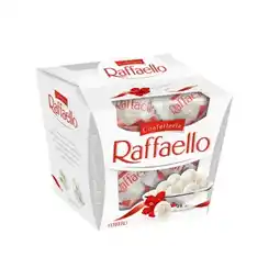 Lidl Raffaello Lidl Angebot