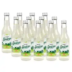 Lidl Weißer Spritzer Lidl Angebot