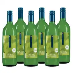 Lidl Grüner Veltliner Lidl Angebot