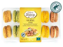 Lidl Macarons Sommeredition Lidl Angebot