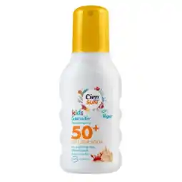 Lidl Kinder Sonnenspray Sensitiv Lidl Angebot