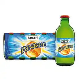 Lidl Panaché Lidl Angebot
