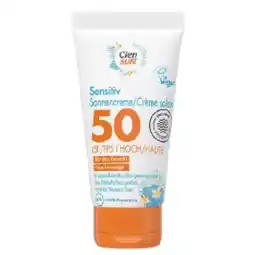 Lidl Sonnencreme Sensitiv Gesicht Lidl Angebot