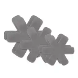 Lidl Pfannenschutz-Set, 5-teilig Lidl Angebot