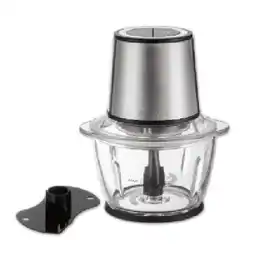 Lidl Multizerkleinerer 500 W bis zu 0,5 l Lidl Angebot