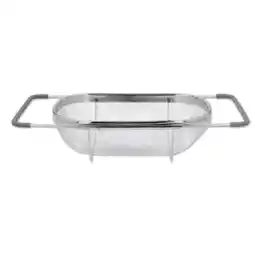 Lidl Edelstahl-Spühlbeckenseiher Lidl Angebot