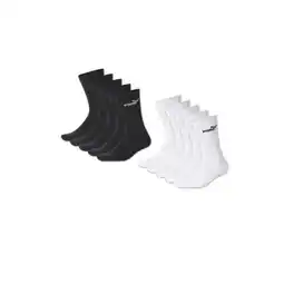 Lidl Sportsocken, 5 Paar Lidl Angebot