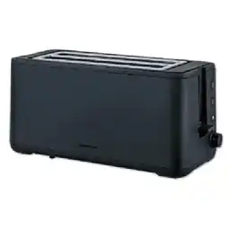 Lidl Doppellangschlitz-Toaster 1.550 W Lidl Angebot