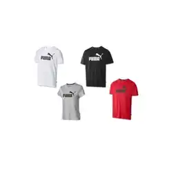 Lidl Damen/Herren T-Shirt Lidl Angebot