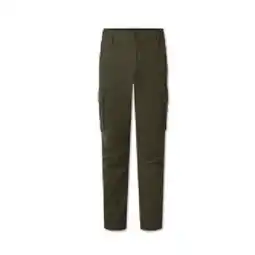 Lidl Herren Cargohose Lidl Angebot