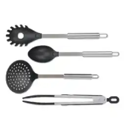 Lidl Küchenhelfer versch. Sorten, Lidl Angebot