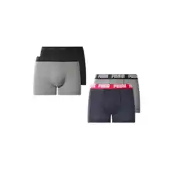 Lidl Herren Boxer Lidl Angebot