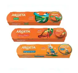 Lidl Hühneraufstrich versch. Sorten Lidl Angebot