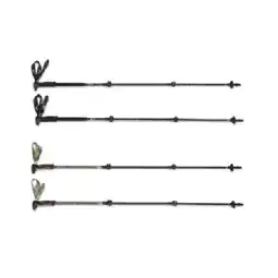 Lidl Trekkingstöcke Lidl Angebot