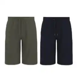 Lidl Herren Bermudas Lidl Angebot