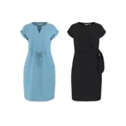 Lidl Damen Kleid Lidl APP Preis Angebot