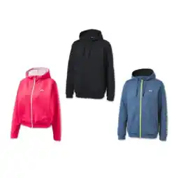 Lidl Damen/Herren Sweatjacke Lidl Angebot