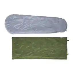 Lidl Schlafsack Lidl Angebot