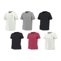Lidl Damen/Herren Shirt Lidl Angebot
