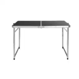 Lidl Campingtisch Lidl Angebot