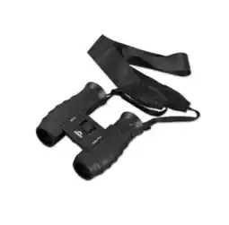 Lidl Taschenfernglas Lidl Angebot