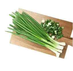 Lidl Jungzwiebeln aus Österreich Lidl Angebot