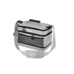 Lidl Lunchtasche Lidl Angebot