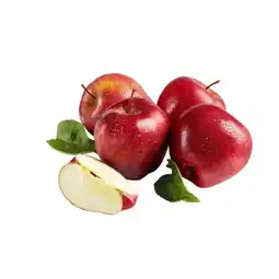 Lidl Äpfel rot Kanzi aus Österreich Lidl Angebot