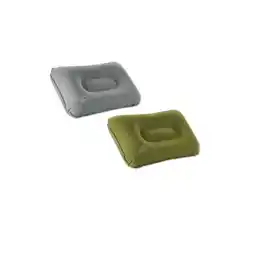 Lidl Camping-Polster Lidl Angebot