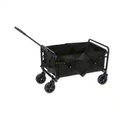 Lidl Bollerwagen, klappbar Lidl Angebot