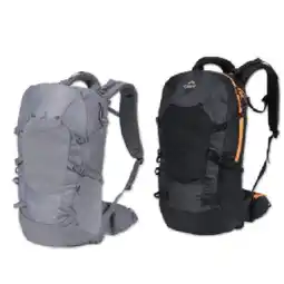 Lidl Wanderrucksack, 30 l Lidl Angebot