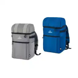 Lidl Kühlrucksack Lidl Angebot