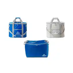 Lidl Kühltasche/Bierkistenkühltasche Lidl Angebot