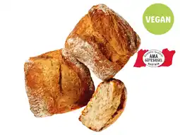 Lidl Dinkelweckerl Lidl Angebot