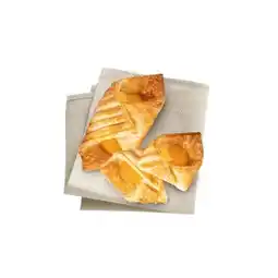 Lidl Marillenspitz Lidl Angebot