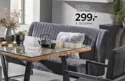 XXXLutz Ambia Sitzbank Angebot