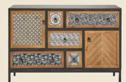 XXXLutz Landscape Kommode Angebot