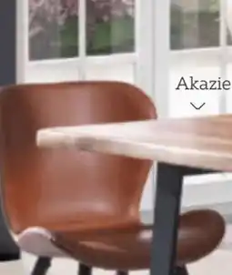 XXXLutz Ambia Stuhl Angebot