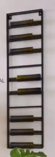 XXXLutz Landscape Weinregal Angebot