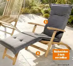 Thomas Philipps Passende Polster Angebot