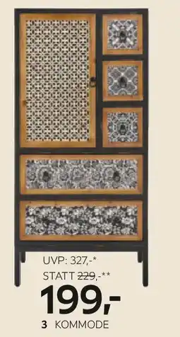 XXXLutz Kommode Angebot