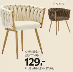 XXXLutz Je armlehnstuhl Angebot