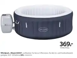 XXXLutz Whirlpool miami 60001 Angebot