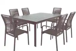 BayWa Ausziehtisch expert Angebot