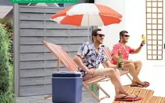 Okay sichtschutzelement eco