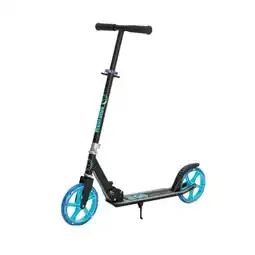 BayWa Scooter Westside 30834118 BayWa Angebot