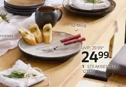 XXXLutz Steakbesteck Angebot