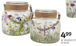 XXXLutz Windlicht Angebot